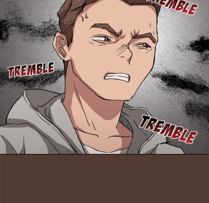 Watch image manhwa Who Cares If I’m A Loser! - Chapter 18 - 12721f7a5d11b09d703 - ManhwaXX.net