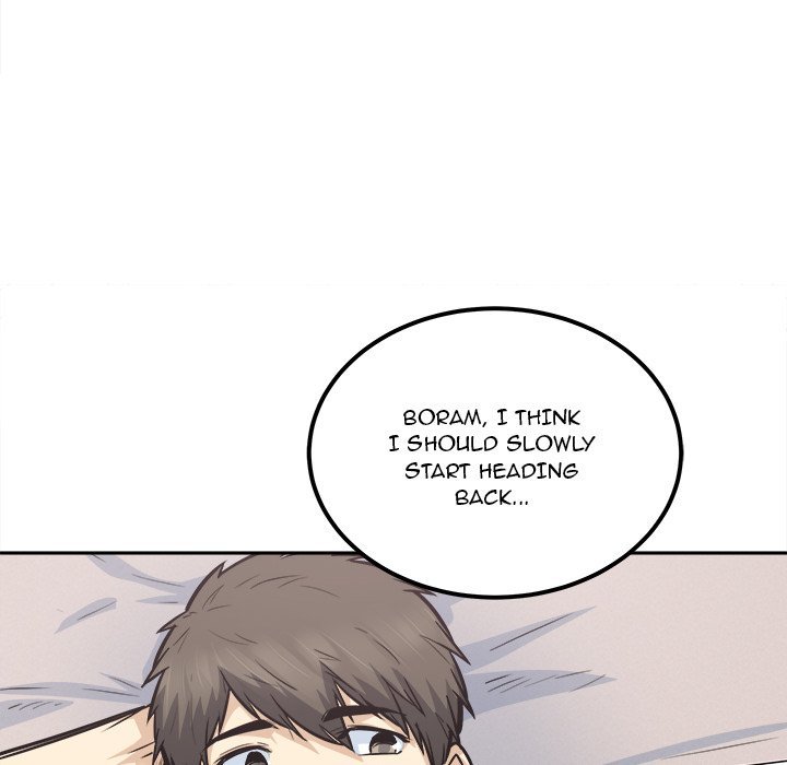 Watch image manhwa Excuse Me, This Is My Room - Chapter 90 - 127824d071b8ebab9a8 - ManhwaXX.net