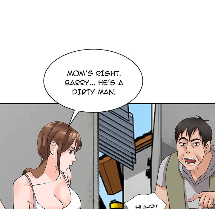 Watch image manhwa Town Girls - Chapter 43 - 1280ede7e0883fe9bf4 - ManhwaXX.net