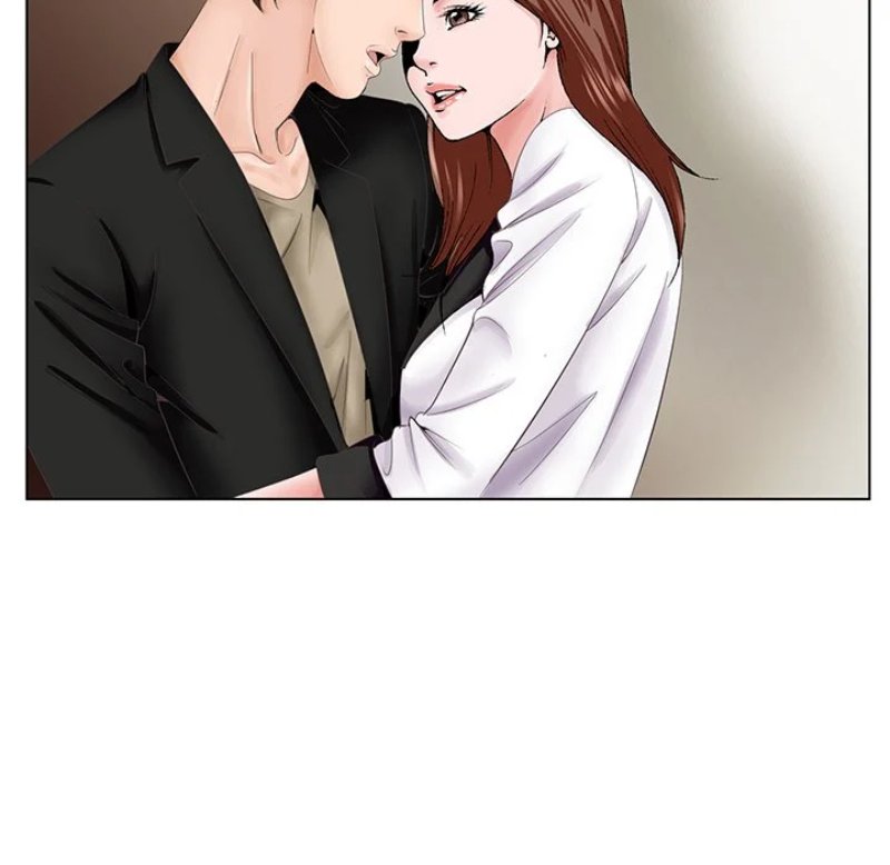 Watch image manhwa Temptations - Chapter 38 - 12844135b419fcd78c4 - ManhwaXX.net