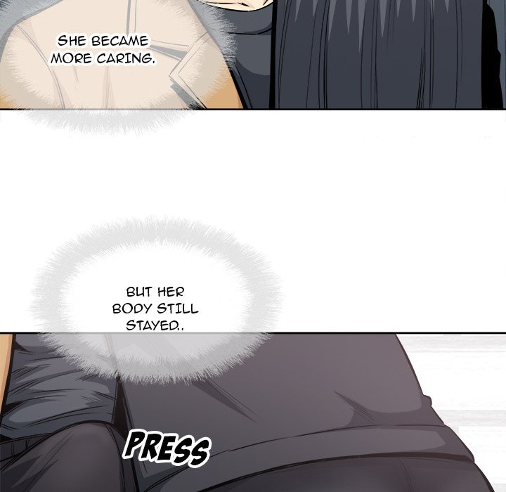 Watch image manhwa Excuse Me, This Is My Room - Chapter 88 - 12854a4ae346fd6294a - ManhwaXX.net