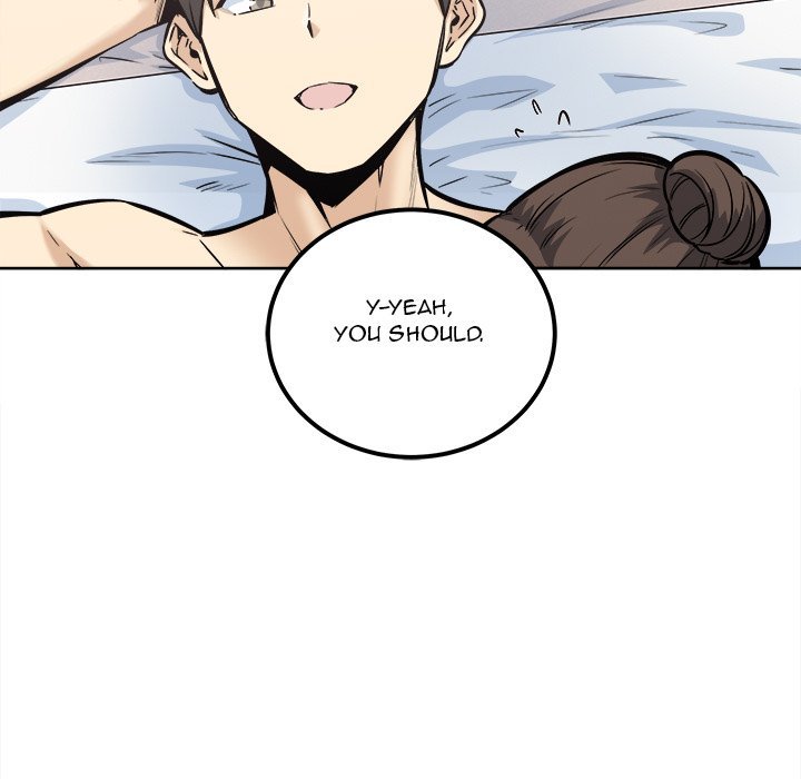 Watch image manhwa Excuse Me, This Is My Room - Chapter 90 - 128a87423772738ca55 - ManhwaXX.net