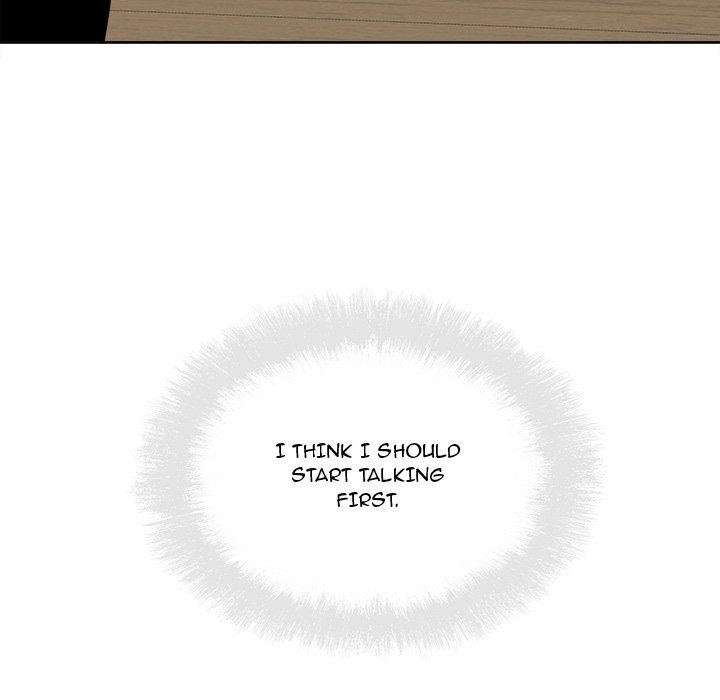 Watch image manhwa Excuse Me, This Is My Room - Chapter 87 - 128f1f80581d5498106 - ManhwaXX.net