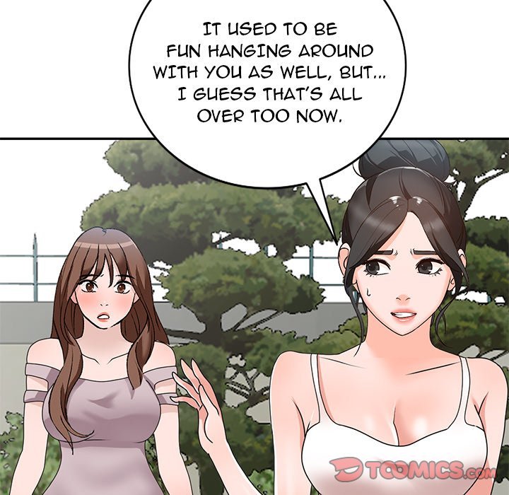 Watch image manhwa Town Girls - Chapter 40 - 129640359cd7869a99f - ManhwaXX.net