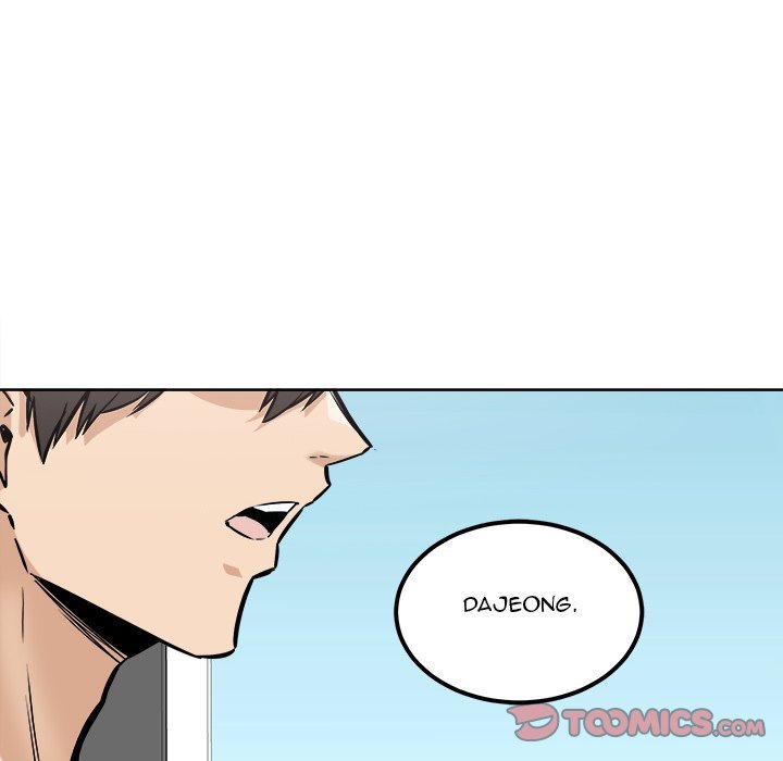 Watch image manhwa Excuse Me, This Is My Room - Chapter 87 - 129fa98fdb95924065f - ManhwaXX.net