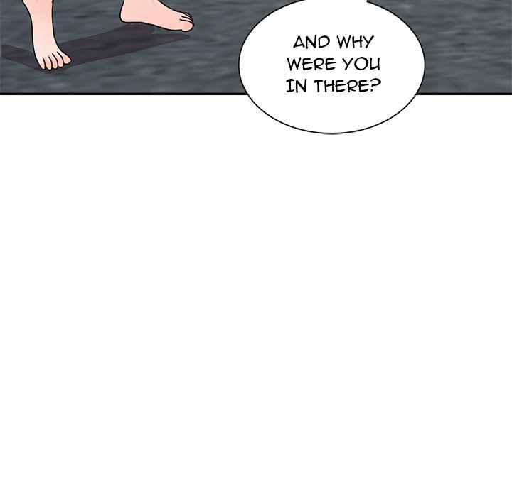 Watch image manhwa Town Girls - Chapter 43 - 1307e2a549444075665 - ManhwaXX.net