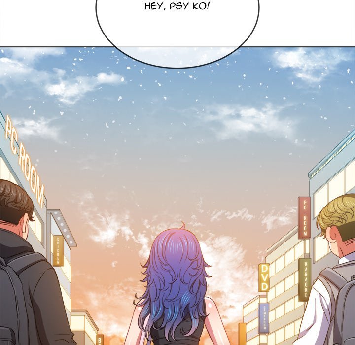 Read manga My High School Bully - Chapter 63 - 13172ebf2a9d23fedb4 - ManhwaXXL.com