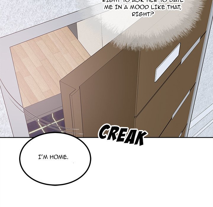 Watch image manhwa Excuse Me, This Is My Room - Chapter 90 - 1332bdfe2eb2265b17e - ManhwaXX.net