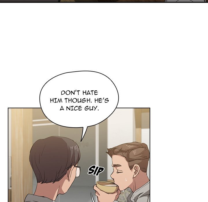 Watch image manhwa Who Cares If I’m A Loser! - Chapter 18 - 133860002932a8aee77 - ManhwaXX.net