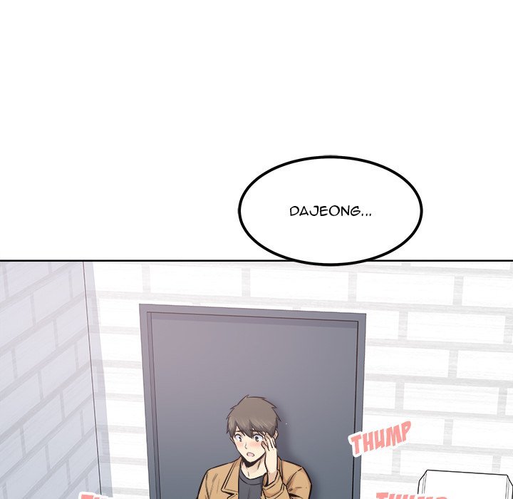 Watch image manhwa Excuse Me, This Is My Room - Chapter 88 - 1339449ca67b27de4f4 - ManhwaXX.net