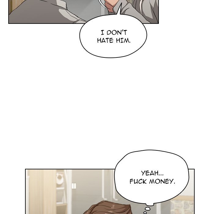 Watch image manhwa Who Cares If I’m A Loser! - Chapter 18 - 1342895c62f04432507 - ManhwaXX.net