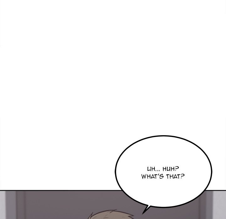Watch image manhwa Excuse Me, This Is My Room - Chapter 90 - 134451a007818f1a042 - ManhwaXX.net