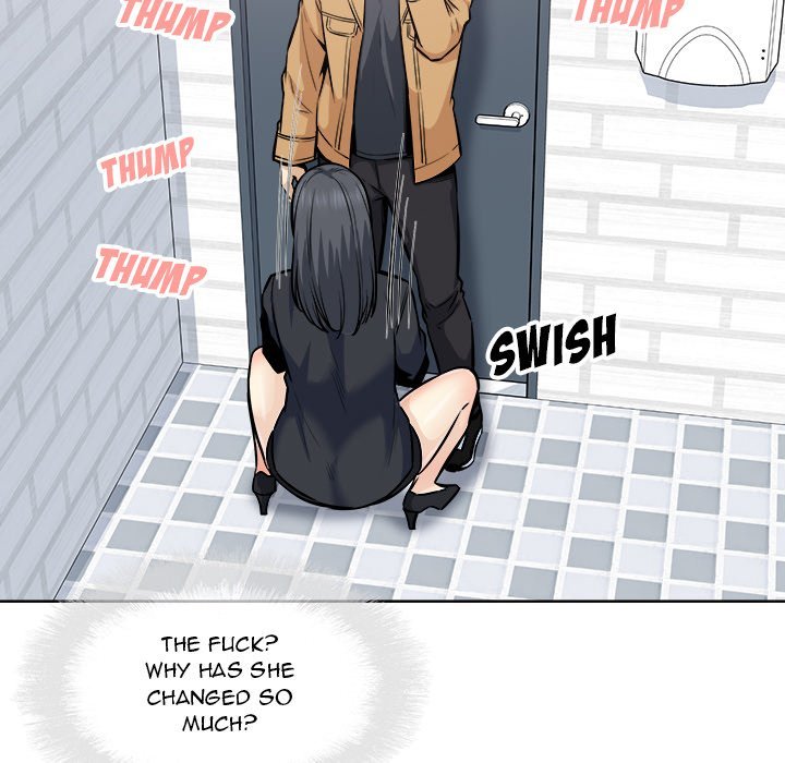 Watch image manhwa Excuse Me, This Is My Room - Chapter 88 - 134455b7dcb2feb1644 - ManhwaXX.net