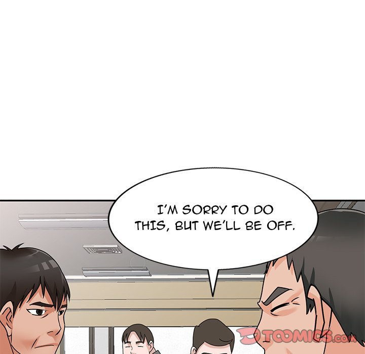 Watch image manhwa Town Girls - Chapter 44 - 13592bfe9e0beea0d7b - ManhwaXX.net