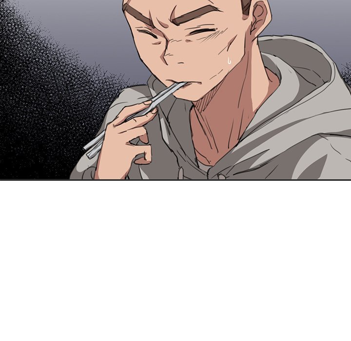 Watch image manhwa Who Cares If I’m A Loser! - Chapter 18 - 137ac6df308a98dc2f6 - ManhwaXX.net