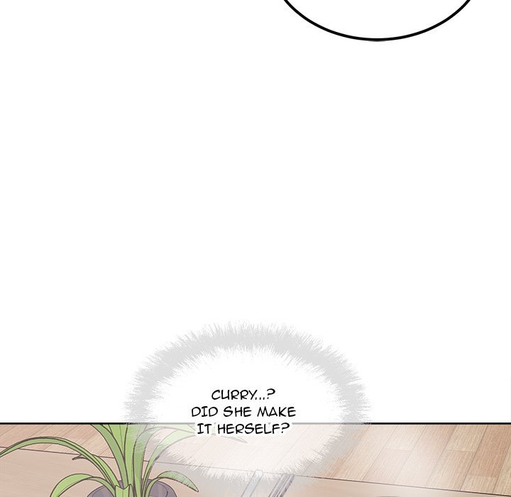 Watch image manhwa Excuse Me, This Is My Room - Chapter 90 - 138aeb7d10def5b1c63 - ManhwaXX.net