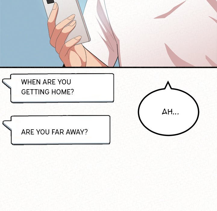 Watch image manhwa Milk Therapy - Chapter 14 - 139c5593075ca1020da - ManhwaXX.net