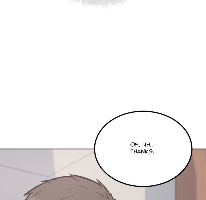 Watch image manhwa Excuse Me, This Is My Room - Chapter 90 - 140408d01a02bbf0083 - ManhwaXX.net