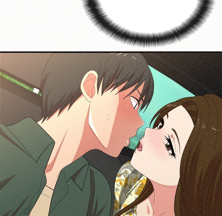 Watch image manhwa Milk Therapy - Chapter 15 - 140abb4f878b03eb0b9 - ManhwaXX.net