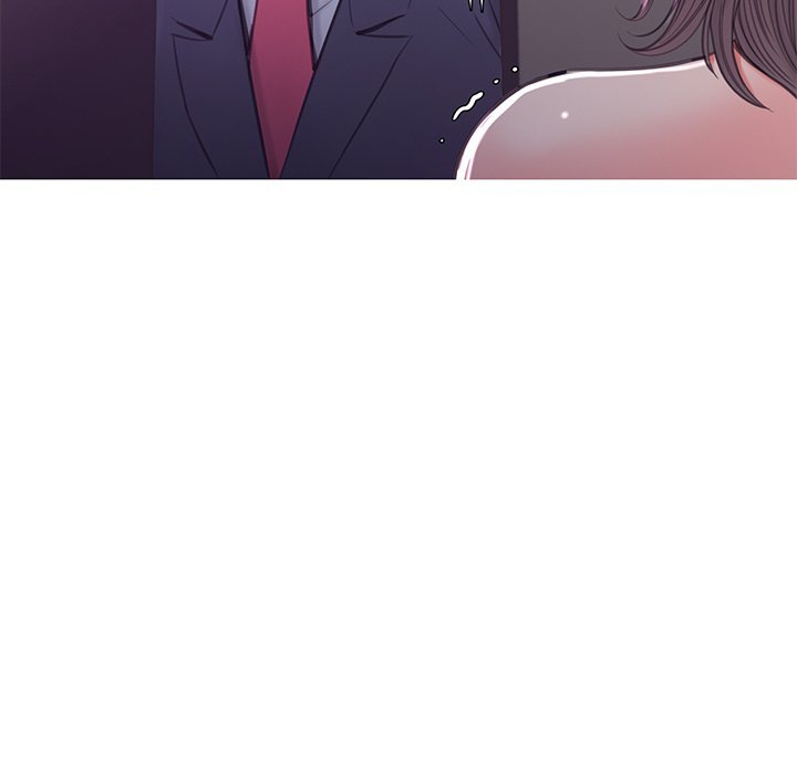 Watch image manhwa Daughter In Law - Chapter 60 - 140da6b9f010ae2f899 - ManhwaXX.net