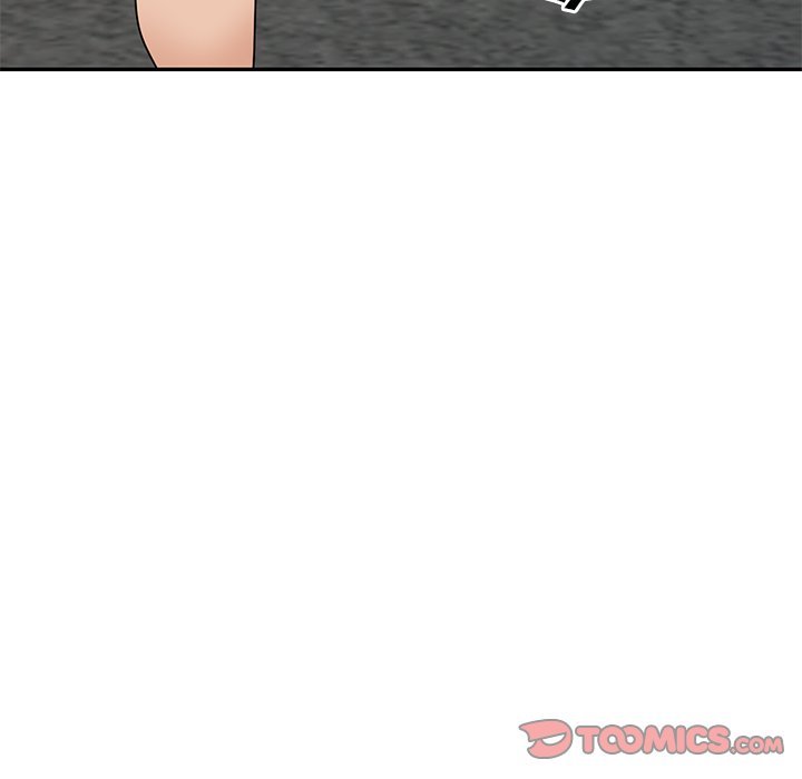 Watch image manhwa Town Girls - Chapter 42 - 141e62a97e782c5337a - ManhwaXX.net