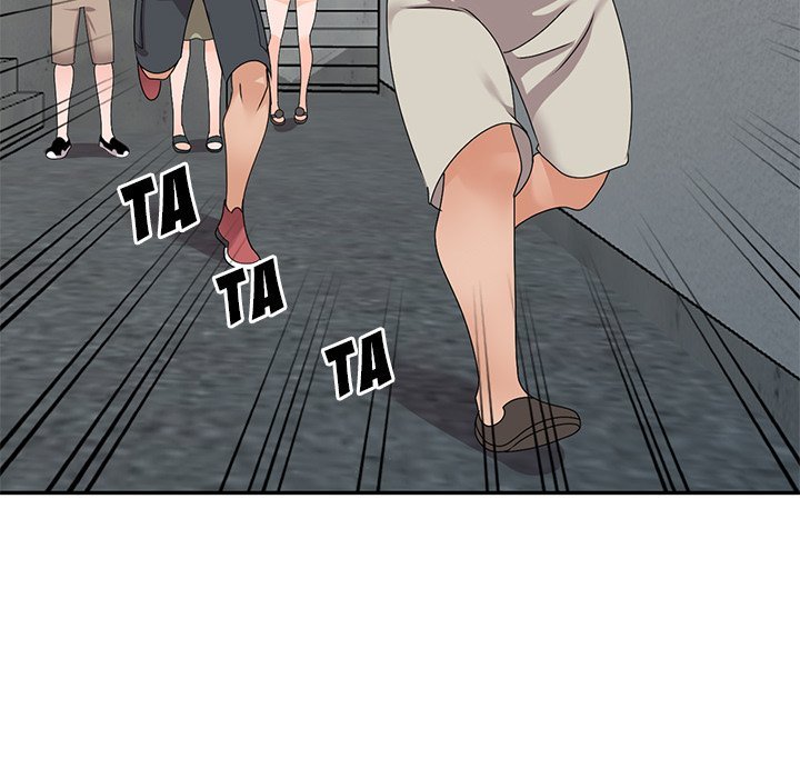 Read manga Town Girls - Chapter 43 - 1423456936df5b130a5 - ManhwaXXL.com