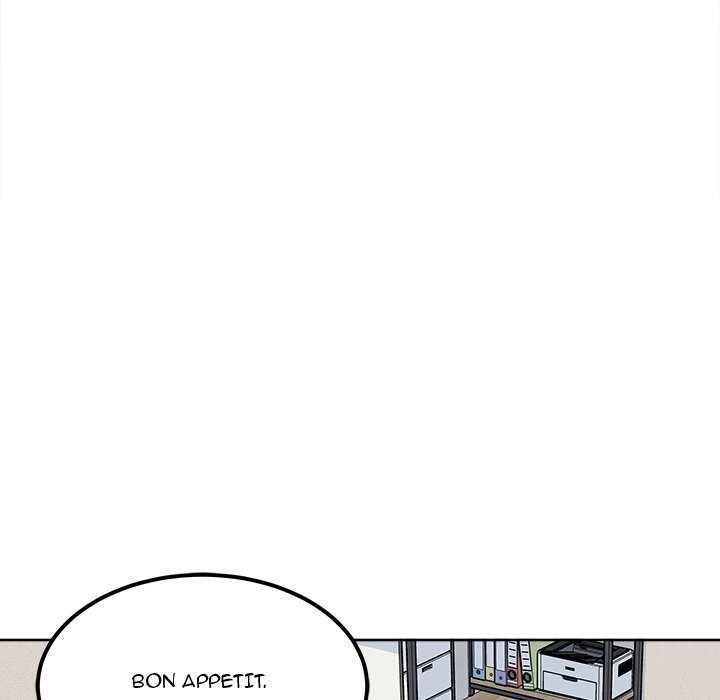 Watch image manhwa Excuse Me, This Is My Room - Chapter 90 - 142c20b71581d142164 - ManhwaXX.net