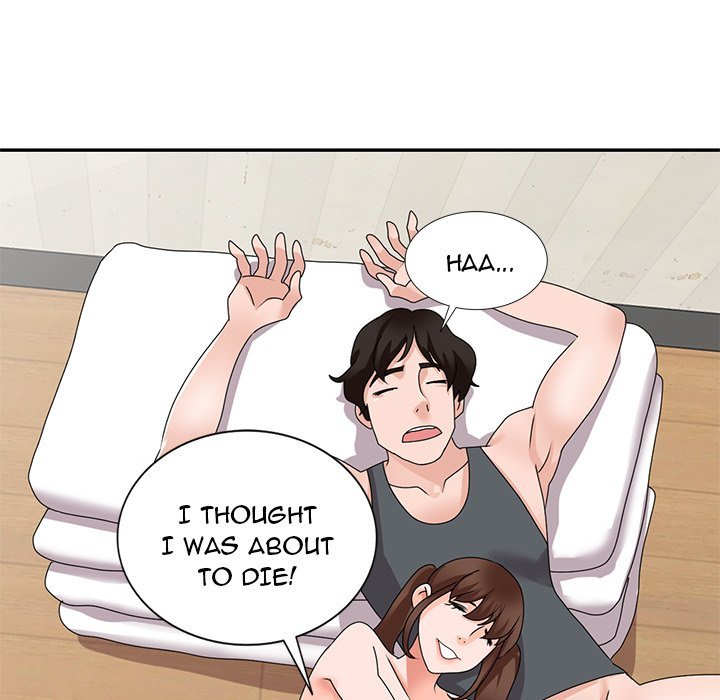 Watch image manhwa Town Girls - Chapter 41 - 14553bc6c11d85fa192 - ManhwaXX.net