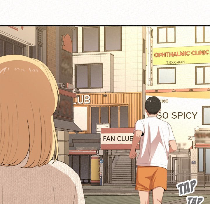 Watch image manhwa Milk Therapy - Chapter 14 - 14592ca19a865790a03 - ManhwaXX.net