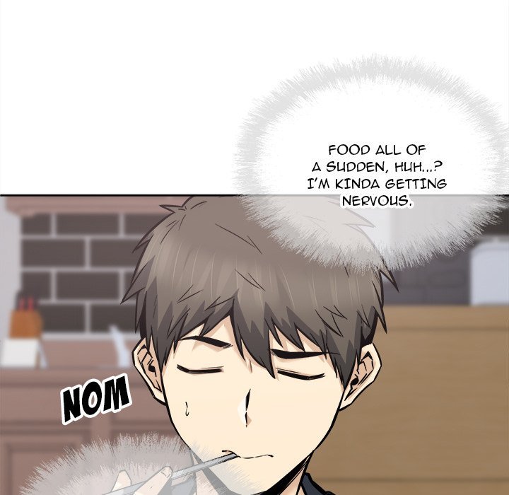 Watch image manhwa Excuse Me, This Is My Room - Chapter 90 - 145a8004c51516aee96 - ManhwaXX.net