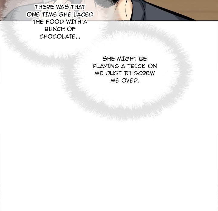 Watch image manhwa Excuse Me, This Is My Room - Chapter 90 - 14699277a2b80884f94 - ManhwaXX.net
