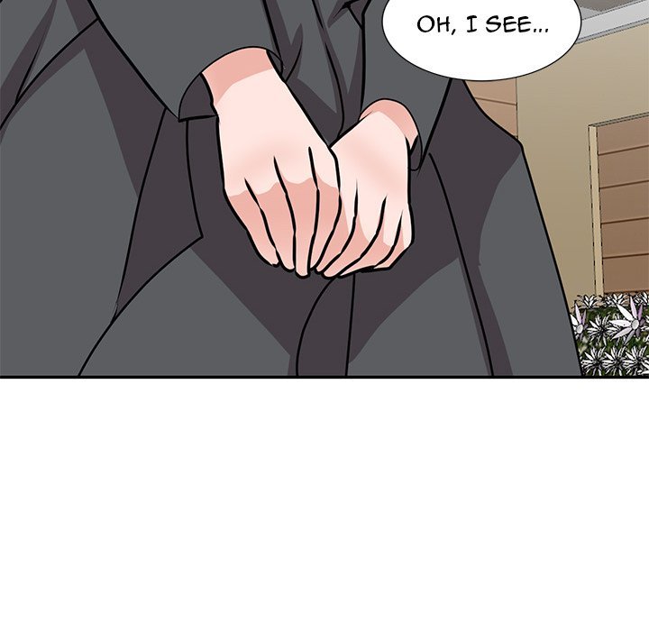 Watch image manhwa Town Girls - Chapter 44 - 146d7209a04b8db30c1 - ManhwaXX.net