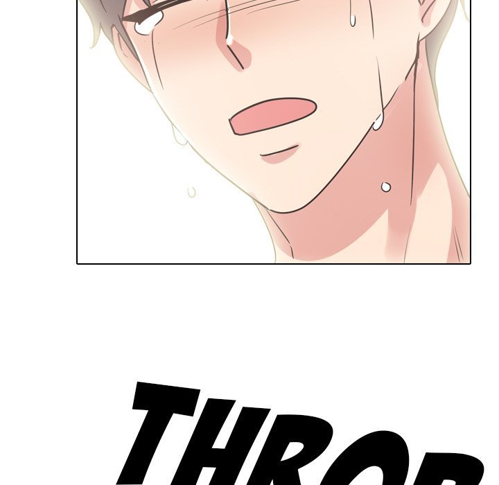 Watch image manhwa One Shot Men’s Clinic - Chapter 51 - 147e11c04e0666f7077 - ManhwaXX.net