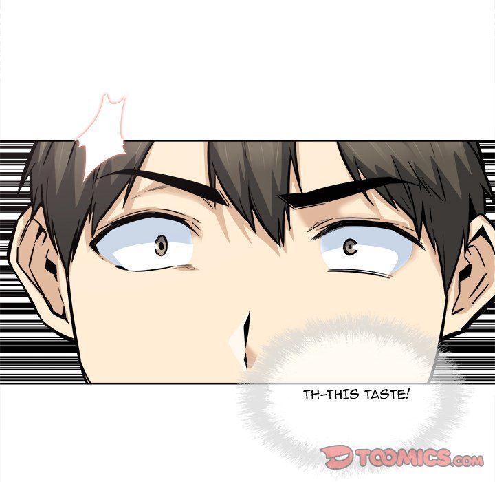 Watch image manhwa Excuse Me, This Is My Room - Chapter 90 - 147fa1d5b1558bb784c - ManhwaXX.net