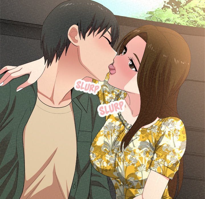 Watch image manhwa Milk Therapy - Chapter 15 - 149c2969609be121bde - ManhwaXX.net