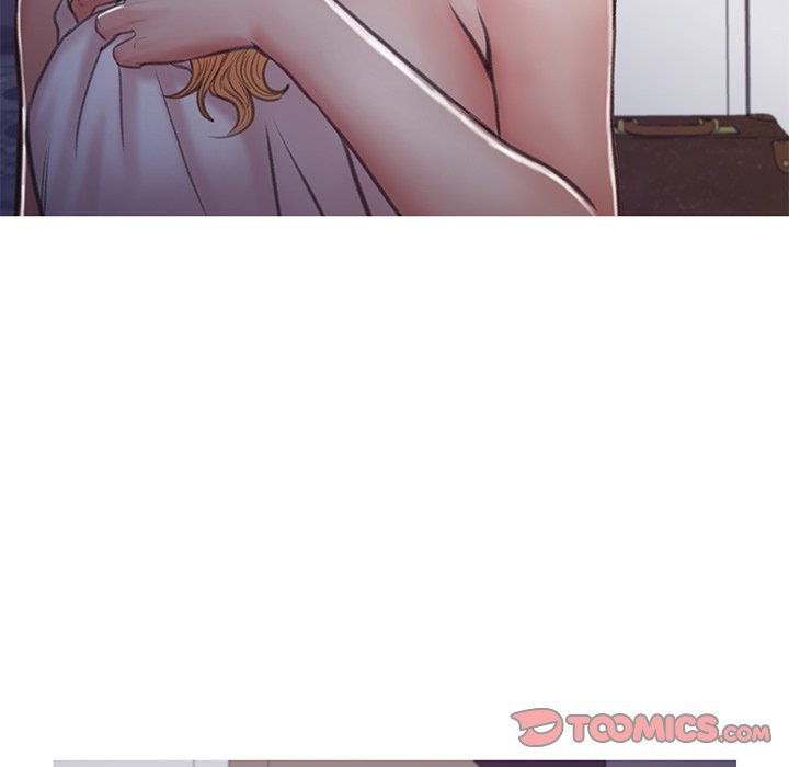 Watch image manhwa Daughter In Law - Chapter 64 - 1535ad0c94d6a8acb21 - ManhwaXX.net
