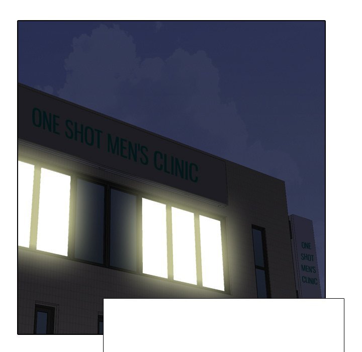 Watch image manhwa One Shot Men’s Clinic - Chapter 51 - 15507de132533aaa237 - ManhwaXX.net