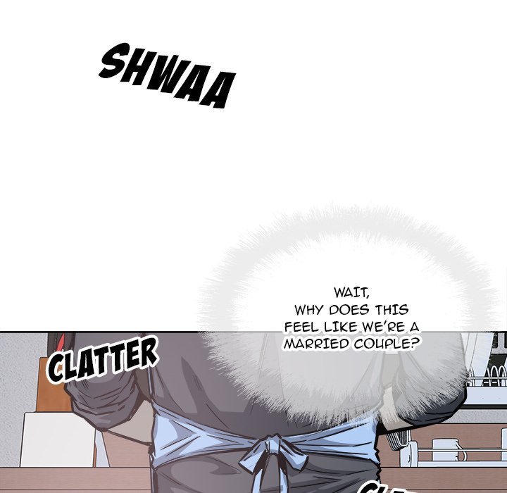 Watch image manhwa Excuse Me, This Is My Room - Chapter 90 - 155fa325f9e07ad86ac - ManhwaXX.net
