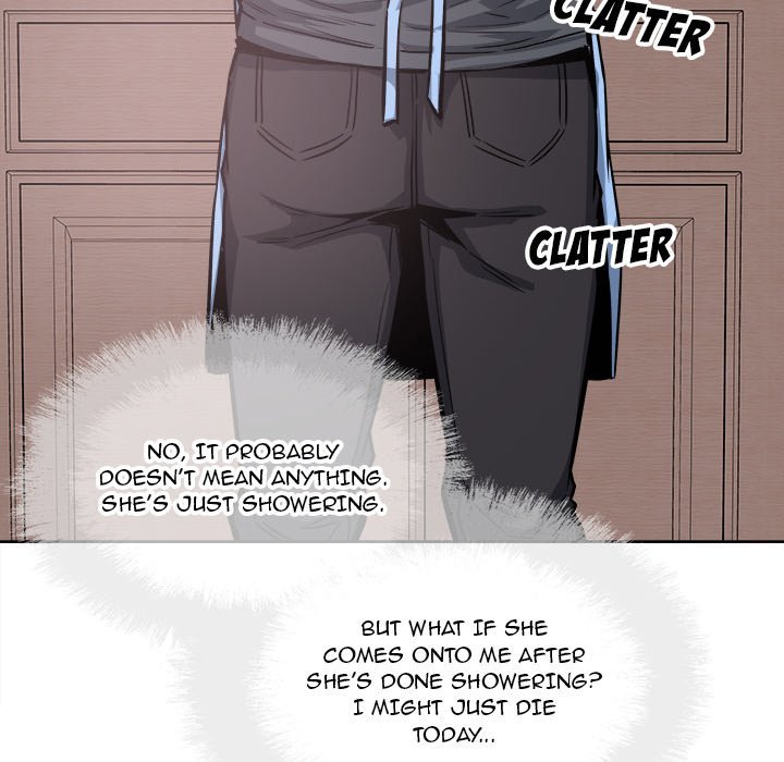 Watch image manhwa Excuse Me, This Is My Room - Chapter 90 - 156b638d6ff9ca755ed - ManhwaXX.net