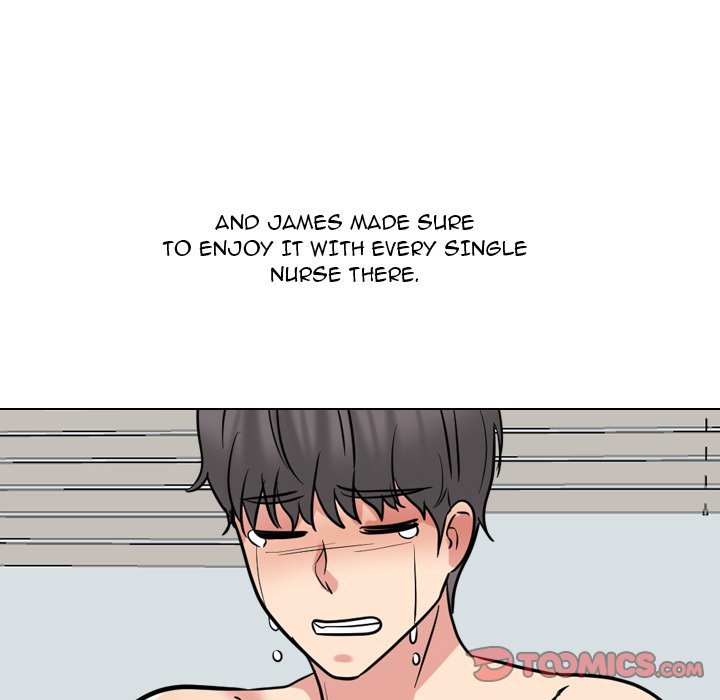 Watch image manhwa One Shot Men’s Clinic - Chapter 51 - 16030d598bc41f6a051 - ManhwaXX.net