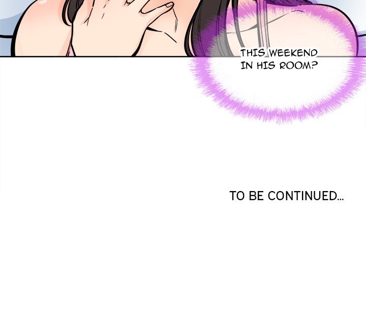 Watch image manhwa Excuse Me, This Is My Room - Chapter 90 - 1636b2f12b20fdf8585 - ManhwaXX.net