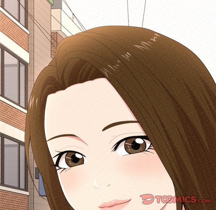 Watch image manhwa Milk Therapy - Chapter 14 - 164adb0ccda0abcd072 - ManhwaXX.net