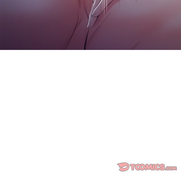 Watch image manhwa Daughter In Law - Chapter 63 - 164bd986af4760b40fb - ManhwaXX.net