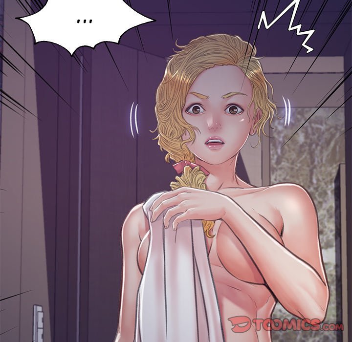 Watch image manhwa Daughter In Law - Chapter 64 - 165aac7012b848a868a - ManhwaXX.net