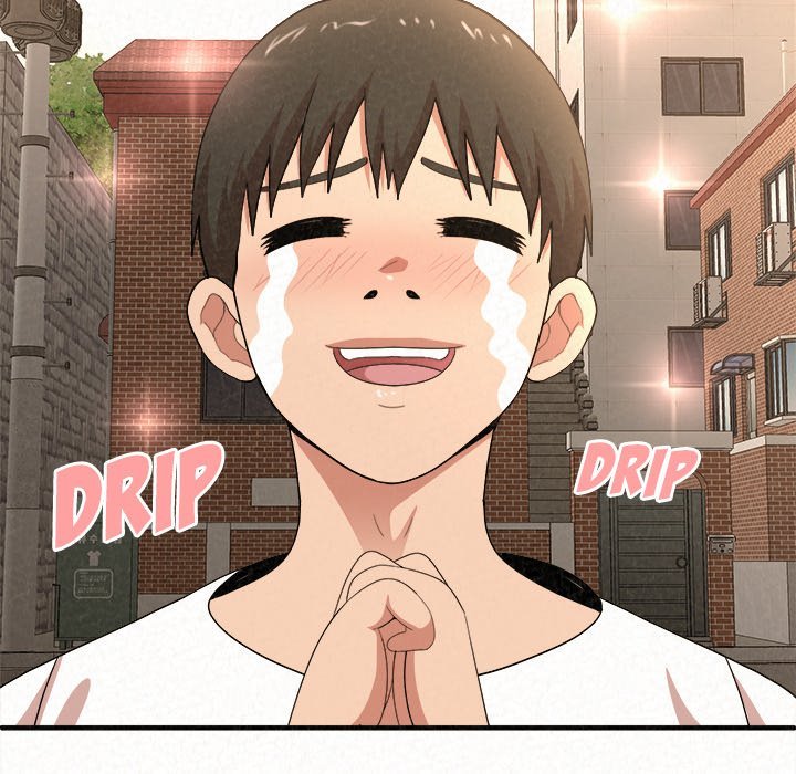 Watch image manhwa Milk Therapy - Chapter 14 - 1678e7928959ec1cd6a - ManhwaXX.net