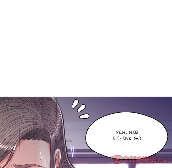 Watch image manhwa Daughter In Law - Chapter 63 - 172d5cf98e31f57d366 - ManhwaXX.net