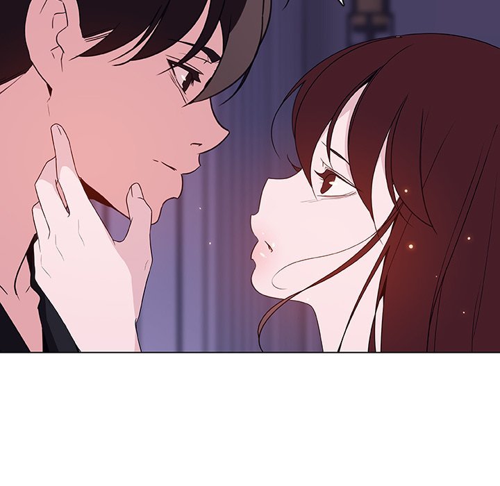 Watch image manhwa Fallen Flower - Chapter 53 - 176398ee9ee89f6dfe6 - ManhwaXX.net