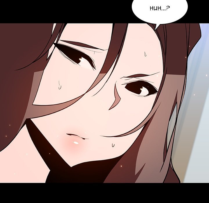 Watch image manhwa Fallen Flower - Chapter 56 - 1785886ffb6867b607b - ManhwaXX.net