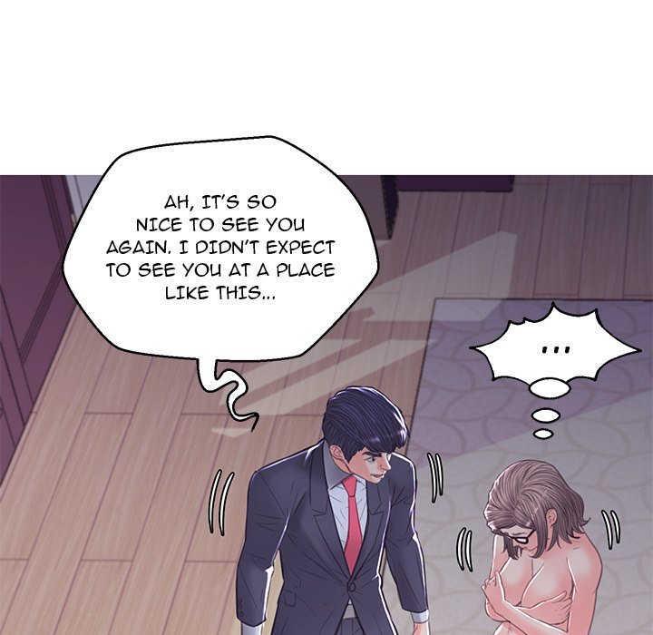 Watch image manhwa Daughter In Law - Chapter 60 - 1806411e7fd05f4b5a9 - ManhwaXX.net