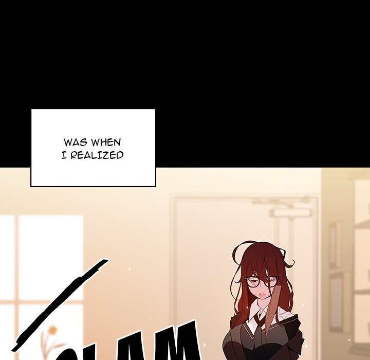 Watch image manhwa Fallen Flower - Chapter 52 - 185 - ManhwaXX.net